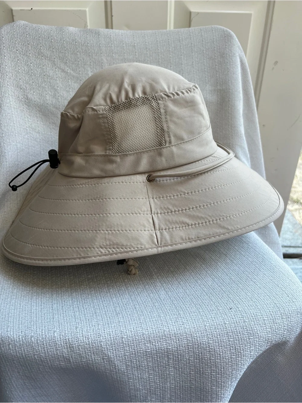 N/A sage gray